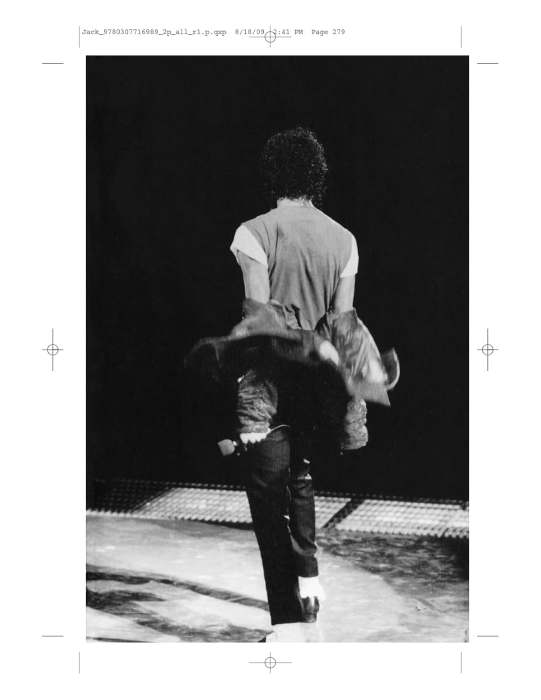 Moonwalk