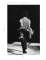 Moonwalk