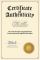 The Chance: A Novel