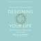 Designing Your Life: How to Build a Well-Lived, Joyful Life