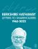 Berkshire Hathaway Letters to Shareholders, 2022