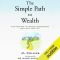 The Simple Path to Wealth: Your Road Map to Financial Independence and a Rich, Free Life